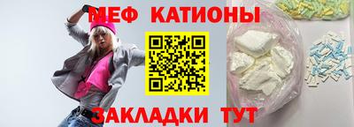 a pvp Конаково