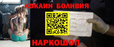 a pvp Конаково