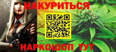 a pvp Конаково