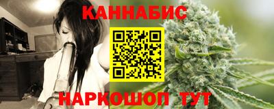 a pvp Конаково