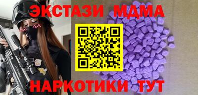 a pvp Конаково