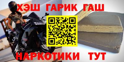 a pvp Конаково