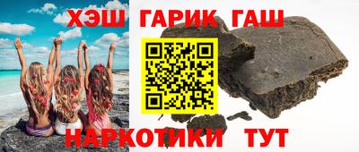 a pvp Конаково